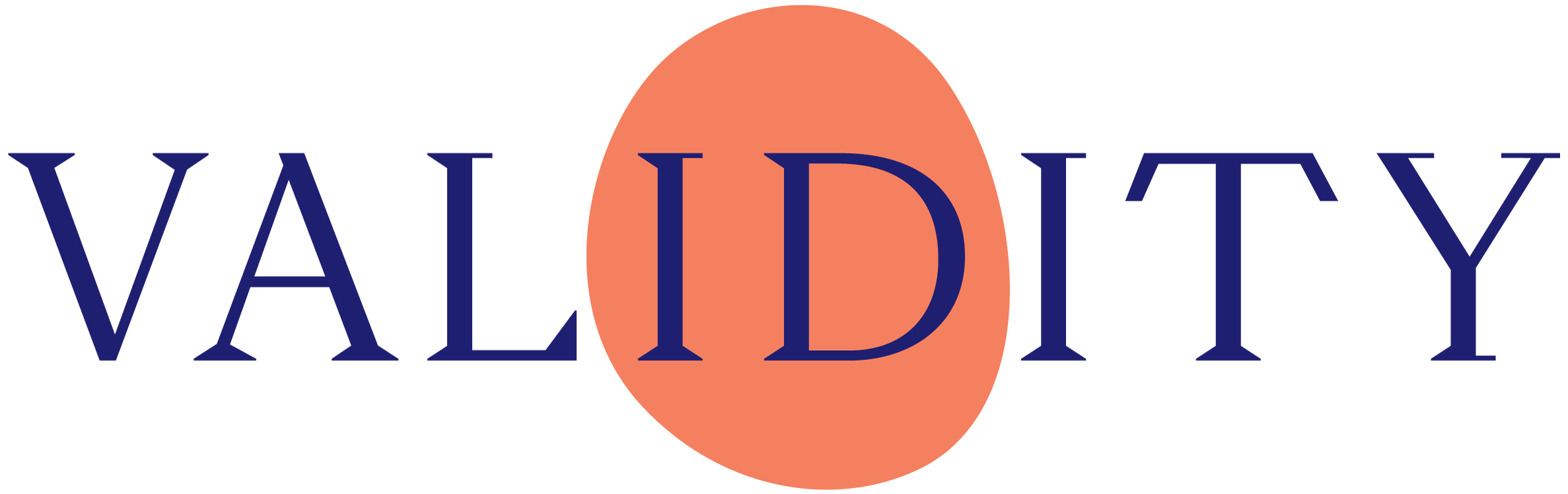 Validity Foundation